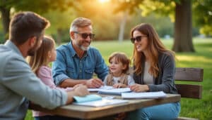 Groupama avis mutuelle : tout savoir sur garanties et services