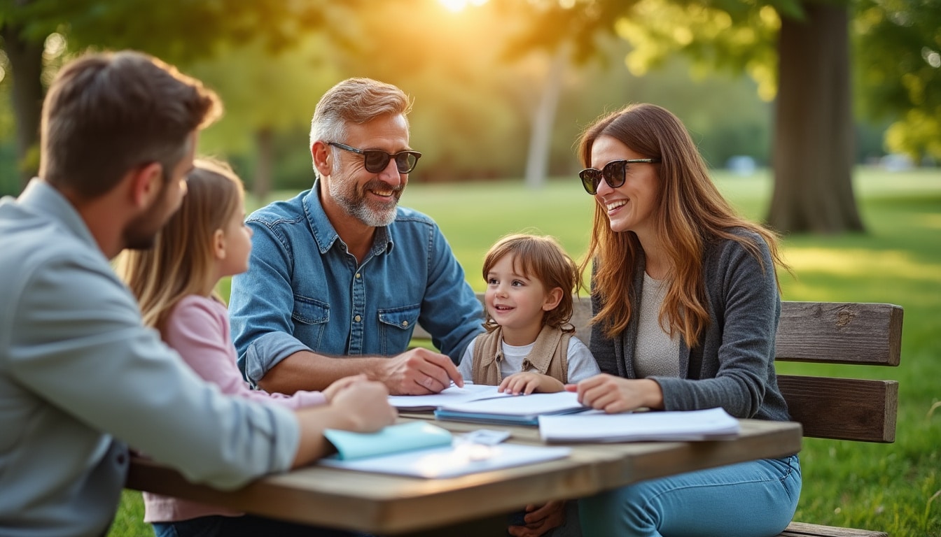 Groupama avis mutuelle : tout savoir sur garanties et services