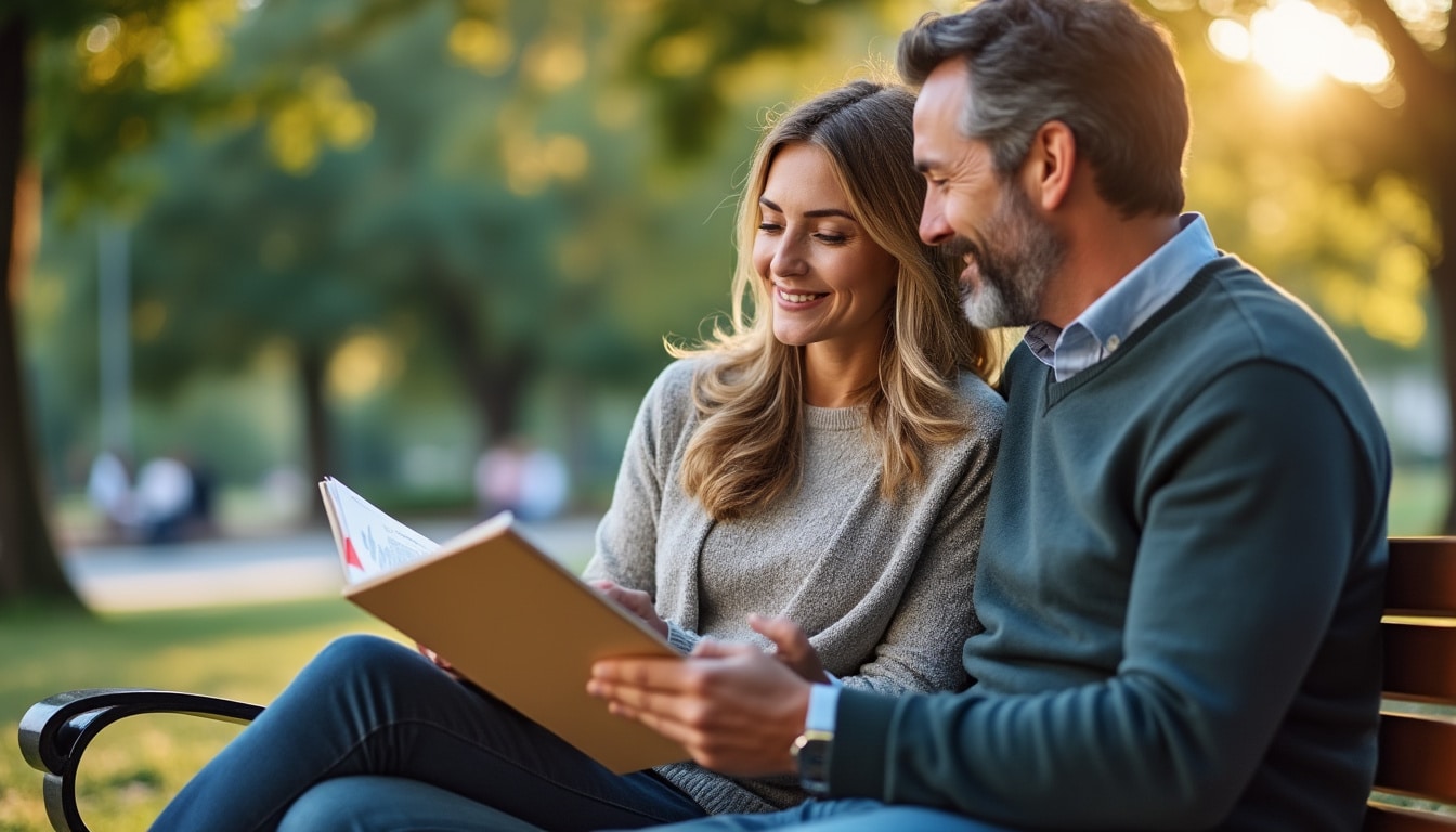 Malakoff Mutuelle avis : analyse complète et retours clients