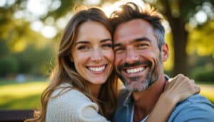 Meilleure mutuelle dentaire pour implant : guide complet 2026