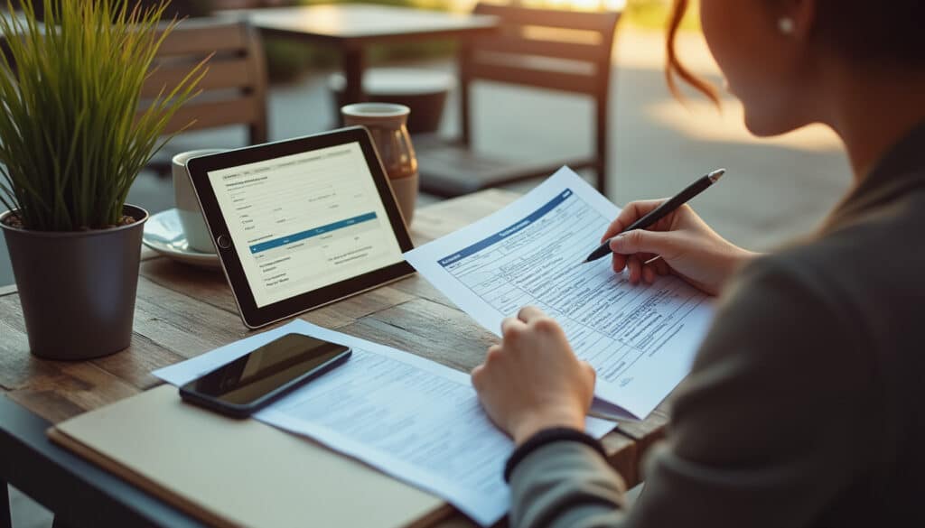 Numéro d’adhérent mutuelle : tout savoir pour simplifier vos démarches