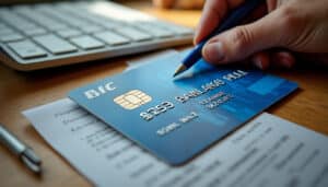 Qu’est-ce qu’un BIC et pourquoi est-il essentiel en banque ?
