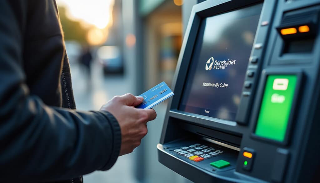 Banque Postale retrait maximum : plafonds, démarches et astuces
