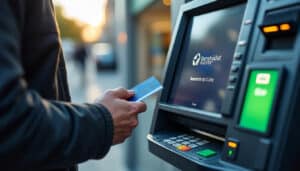 Banque Postale retrait maximum : plafonds, démarches et astuces
