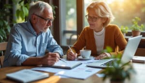 Cumul de la retraite et du RSA : conditions, calcul et démarches