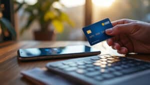 La Banque Postale identification : guide pour un accès sécurisé