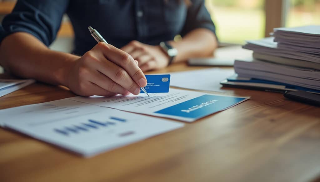 Numéro d’adhérent : tout savoir pour gérer efficacement sa mutuelle