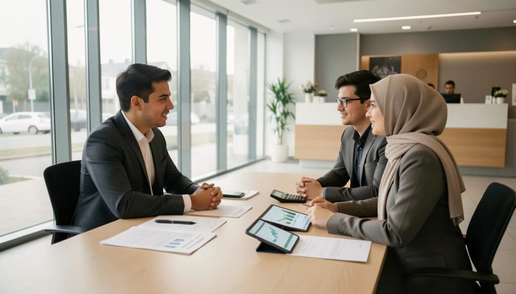 Banque islamique en France : quelles solutions choisir ?