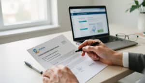 Attestation de mutuelle labellisée : comment l’obtenir