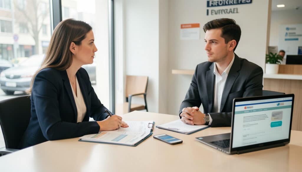 Litige bancaire : quels recours gratuits pour agir ?