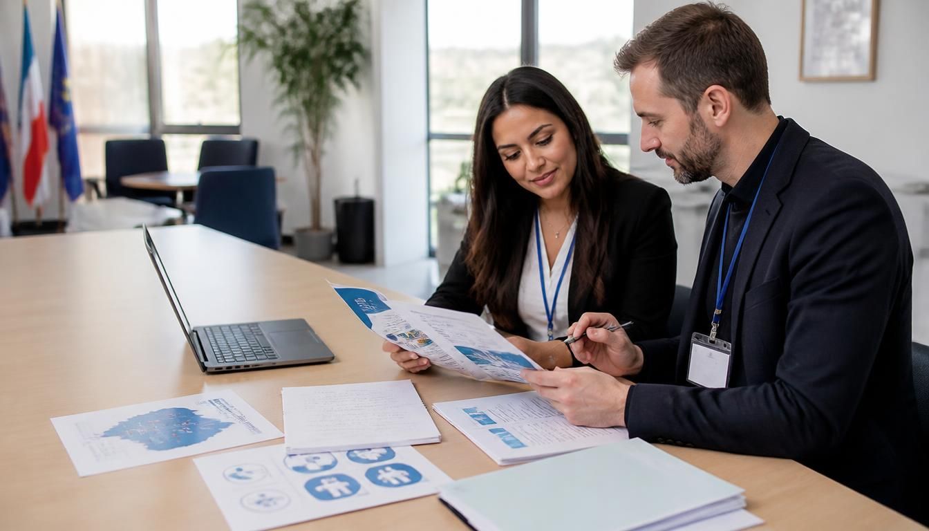 Mutuelle santé des agents territoriaux : bien choisir